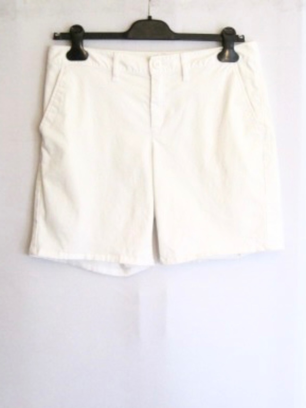 Vans Black Heart Chino Shorts